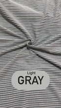 Load image into Gallery viewer, ADULT LIGHT GRAY
