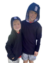 Load image into Gallery viewer, Colorado Kids Hoodie
